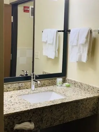 Deluxe Stüdyo Süit, 1 En Büyük (King) Boy Yatak, Sigara İçilmez