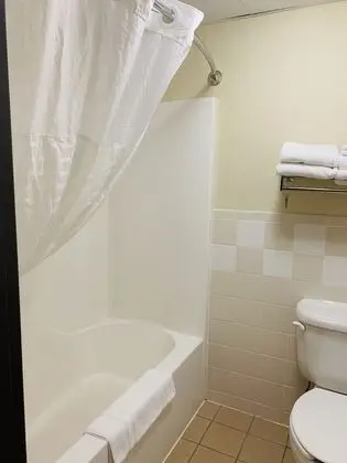 Deluxe Stüdyo Süit, 1 En Büyük (King) Boy Yatak, Sigara İçilmez