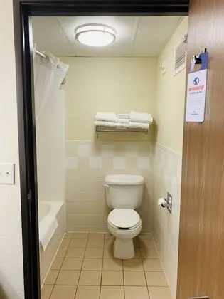 Oda, 1 En Büyük (King) Boy Yatak, Sigara İçilmez