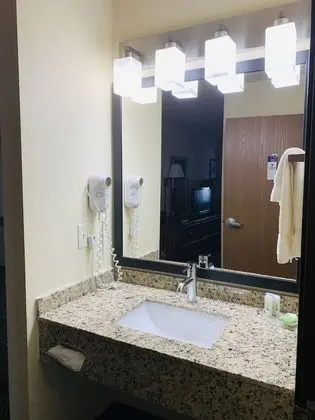 Oda, 1 En Büyük (King) Boy Yatak, Sigara İçilmez