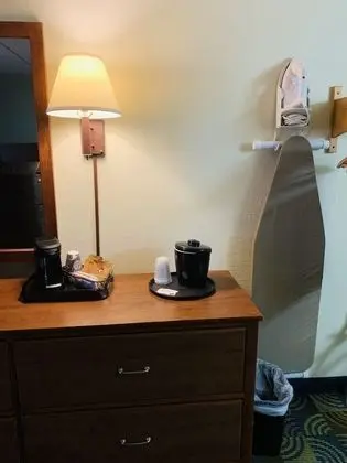 Oda, 2 Büyük (Queen) Boy Yatak, Sigara İçilmez