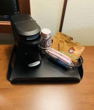 Oda, 2 Büyük (Queen) Boy Yatak, Sigara İçilmez