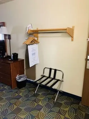 Oda, 2 Büyük (Queen) Boy Yatak, Sigara İçilmez