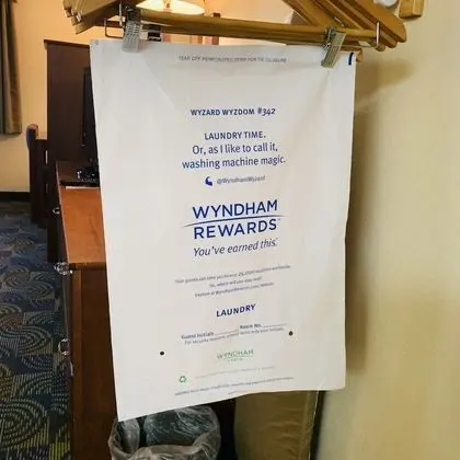 Oda, 2 Büyük (Queen) Boy Yatak, Sigara İçilmez