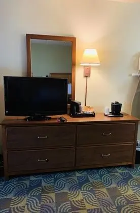 Oda, 2 Büyük (Queen) Boy Yatak, Sigara İçilmez