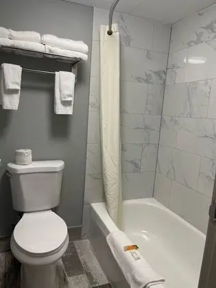 Oda, 1 En Büyük (King) Boy Yatak, Sigara İçilmez