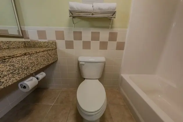 Superior Stüdyo Süit, 1 En Büyük (King) Boy Yatak