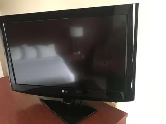 Standard Oda, 1 En Büyük (King) Boy Yatak, Sigara İçilmez, Buzdolabı ve Mikrodalga (with Sofabed)