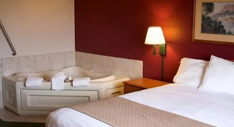 Stüdyo Süit, 1 En Büyük (King) Boy Yatak, Sigara İçilmez