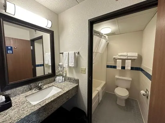 Deluxe Oda, 1 En Büyük (King) Boy Yatak, Sigara İçilmez, Manzaralı (First Floor, Water View)