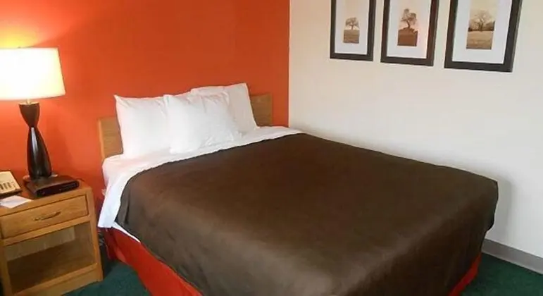 Oda, 1 En Büyük (King) Boy Yatak, Sigara İçilmez