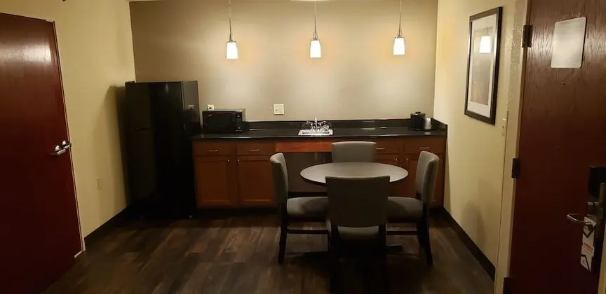 Premier Süit, 1 En Büyük (King) Boy Yatak, Sigara İçilmez (One-Bedroom Suite)