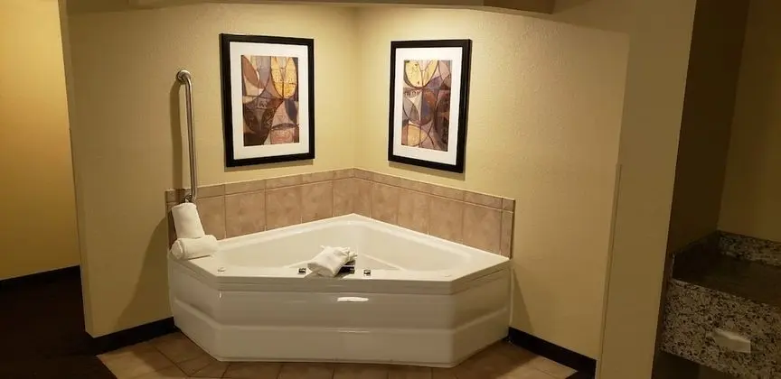 Premier Süit, 1 En Büyük (King) Boy Yatak, Sigara İçilmez (One-Bedroom Suite)