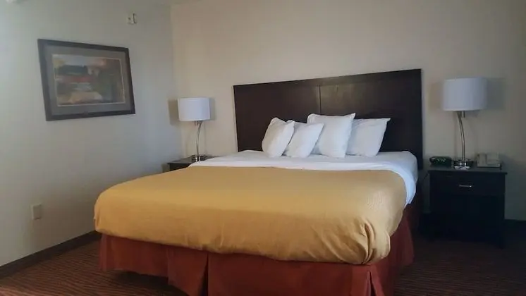 Honeymoon Stüdyo Süit, 1 En Büyük (King) Boy Yatak, Sigara İçilmez (Luxury)