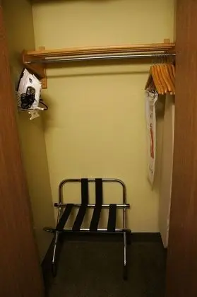 Premier Süit, 1 Yatak Odası, Sigara İçilmez (1 King Bed)