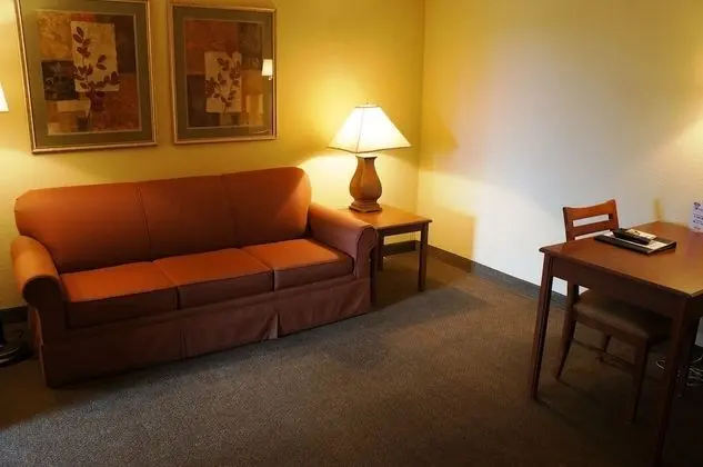 Premier Süit, 1 Yatak Odası, Sigara İçilmez (1 King Bed)