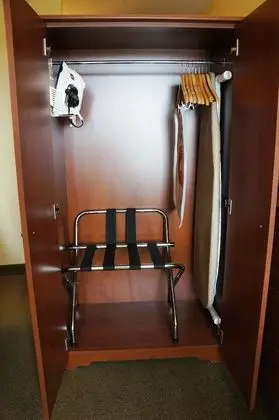 Stüdyo Süit, 1 En Büyük (King) Boy Yatak, Engellilere Uygun, Sigara İçilmez (Mobility)