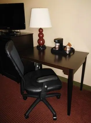 Premier Süit, 1 En Büyük (King) Boy Yatak, Sigara İçilmez (One-Bedroom, Second Floor)