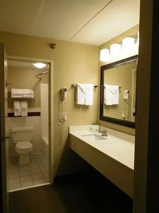 Premier Süit, 1 En Büyük (King) Boy Yatak, Sigara İçilmez (One-Bedroom, Second Floor)