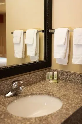 Superior Oda, 1 En Büyük (King) Boy Yatak, Sigara İçilmez