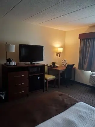 Stüdyo Süit, 1 En Büyük (King) Boy Yatak, Sigara İçilmez