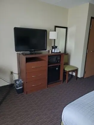 Stüdyo Süit, 1 En Büyük (King) Boy Yatak, Sigara İçilmez