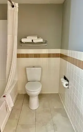 Süit, 1 En Büyük (King) Boy Yatak, Sigara İçilmez