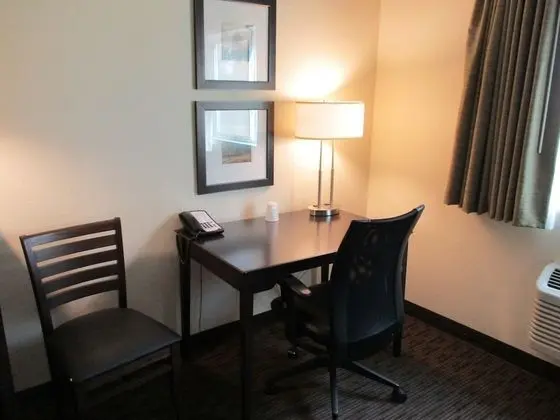 Süit, 1 En Büyük (King) Boy Yatak, Sigara İçilmez (One-Bedroom)