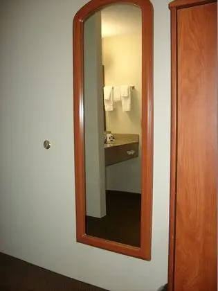 Deluxe Stüdyo Süit, 1 En Büyük (King) Boy Yatak, Sigara İçilmez