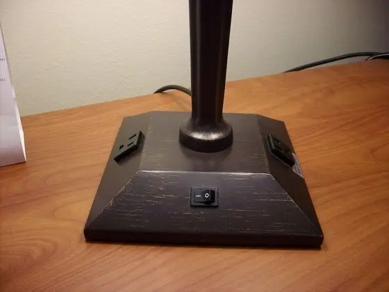 Oda, 1 En Büyük (King) Boy Yatak, Sigara İçilmez