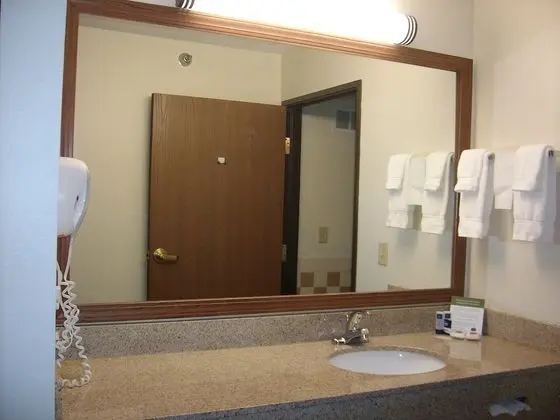 Oda, 1 En Büyük (King) Boy Yatak, Sigara İçilmez