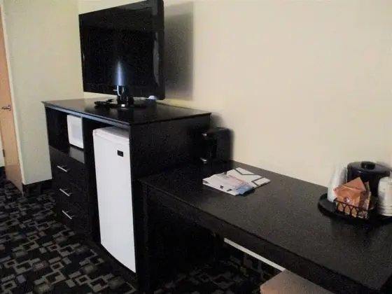 Deluxe Stüdyo Süit, 1 En Büyük (King) Boy Yatak, Sigara İçilmez