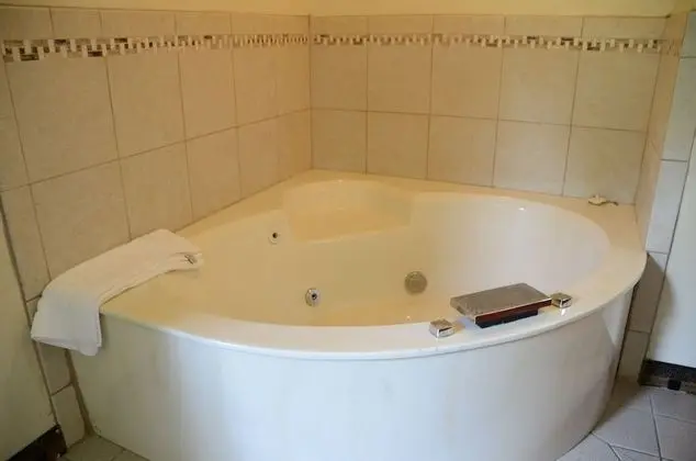Deluxe Stüdyo Süit, 1 En Büyük (King) Boy Yatak, Sigara İçilmez