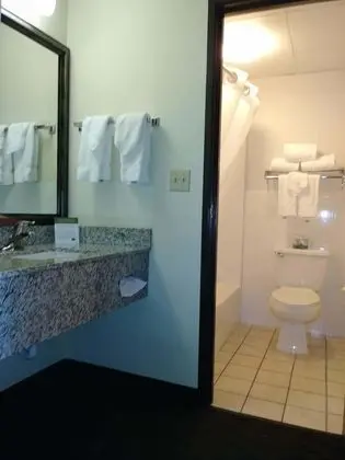 Luxury Stüdyo Süit, 1 En Büyük (King) Boy Yatak, Sigara İçilmez
