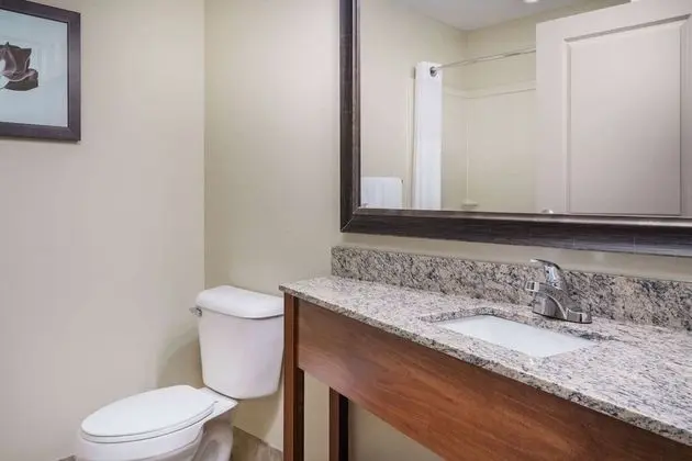 Deluxe Oda, 2 Büyük (Queen) Boy Yatak, Sigara İçilmez