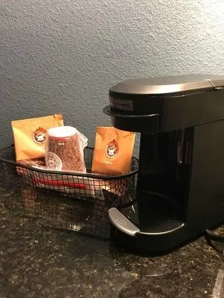 Oda, 1 En Büyük (King) Boy Yatak, Engellilere Uygun, Sigara İçilmez