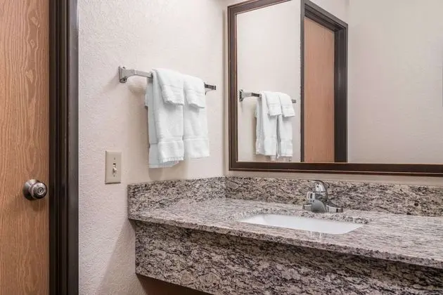 Deluxe Süit, 1 En Büyük (King) Boy Yatak, Sigara İçilmez (One-Bedroom Suite)