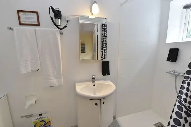 Classic Tek Kişilik Oda