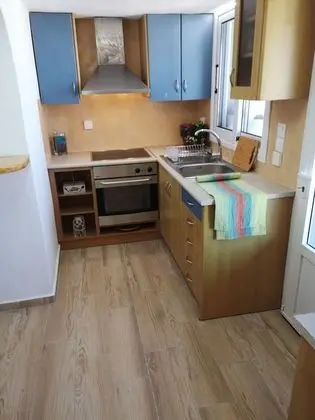 Villa, 2 Yatak Odası, Sıcak Su Küveti, Deniz Manzaralı