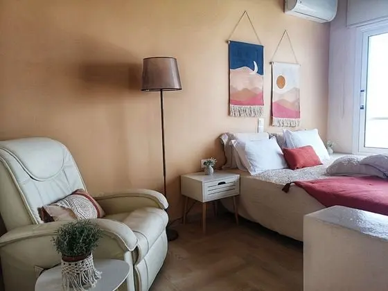 Villa, 2 Yatak Odası, Sıcak Su Küveti, Deniz Manzaralı