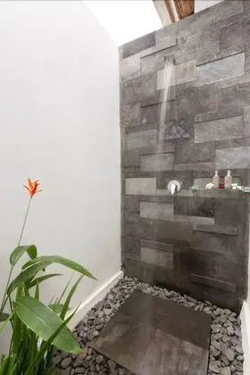 Villa, 2 Yatak Odası