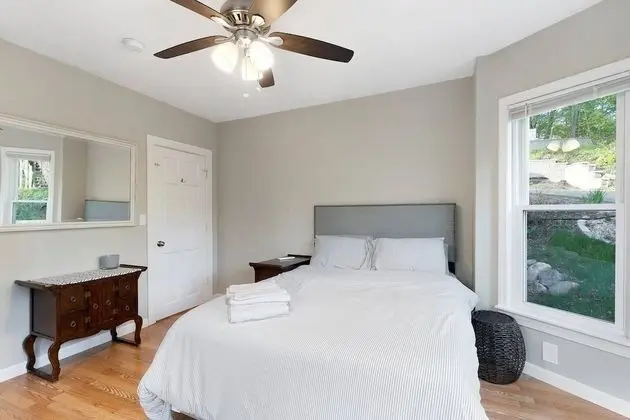 Daire (Ames for Fun)