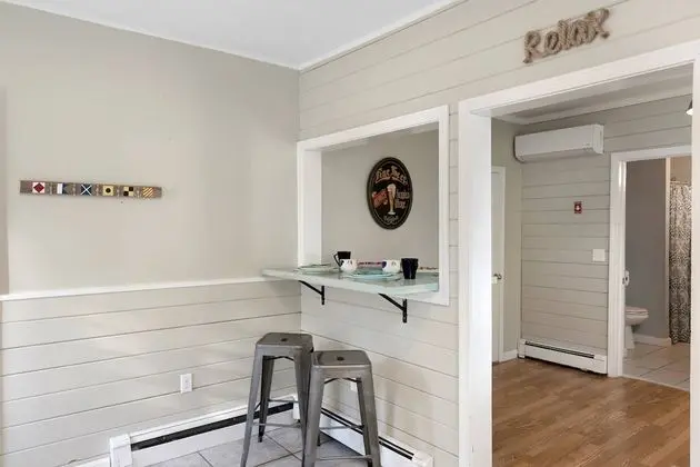 Daire (Ames for Fun)