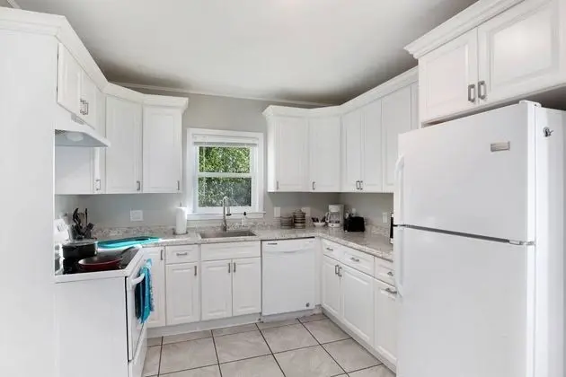 Daire (Ames for Fun)