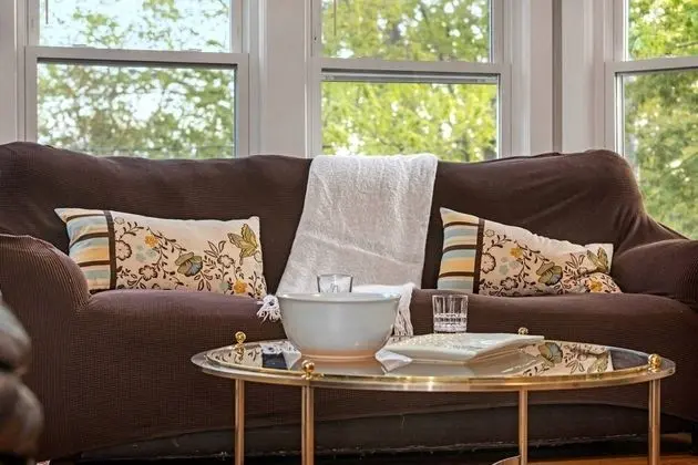 Daire (Ames for Fun)