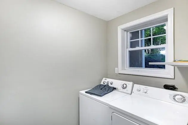 Daire (Ames for Fun)