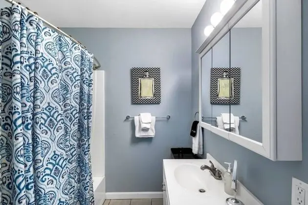 Daire (Ames for Fun)