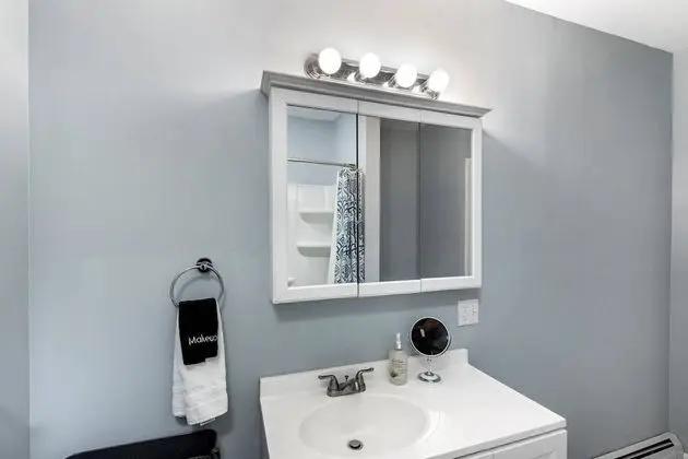 Daire (Ames for Fun)