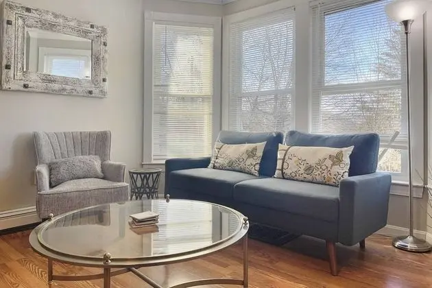 Daire (Ames for Fun)