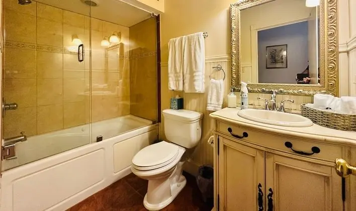 Premium Tek Büyük Yataklı Oda, Balkon, Şehir Manzaralı